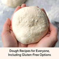 Fire + Wine Backyard Pizza: Perfect for Any Outdoor Oven