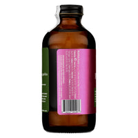 Prickly Pear Syrup: SUMMER SEASONAL