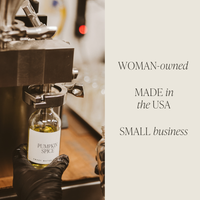 Weekend Reed Diffuser - Gifts & Home Decor