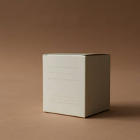 PALO SANTO CANDLE