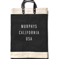 Murphys Market Bag