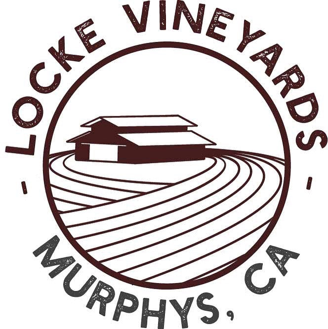 2022 Wine Club Releases