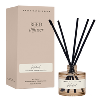 Weekend Reed Diffuser - Gifts & Home Decor