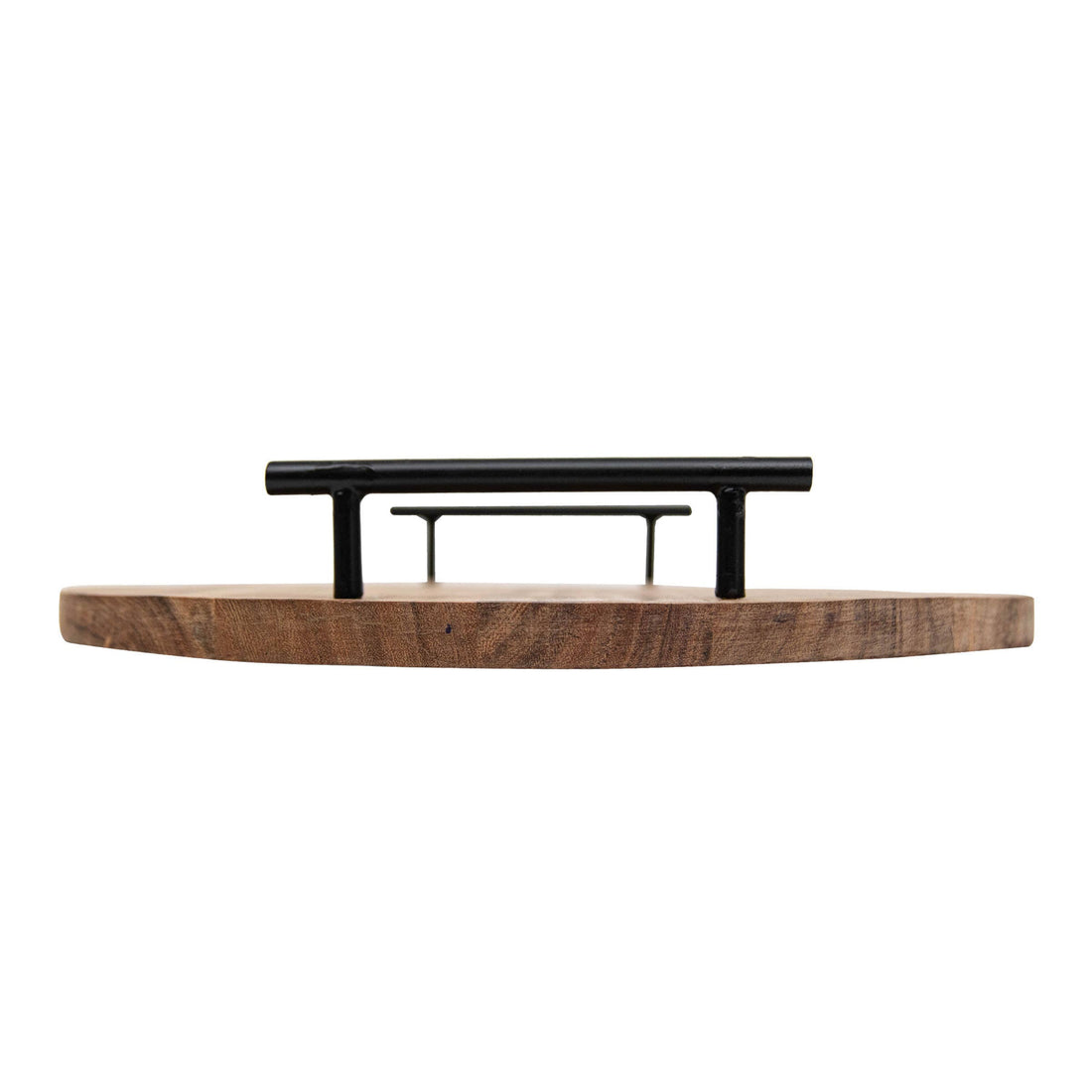 Benno Serving Tray Round