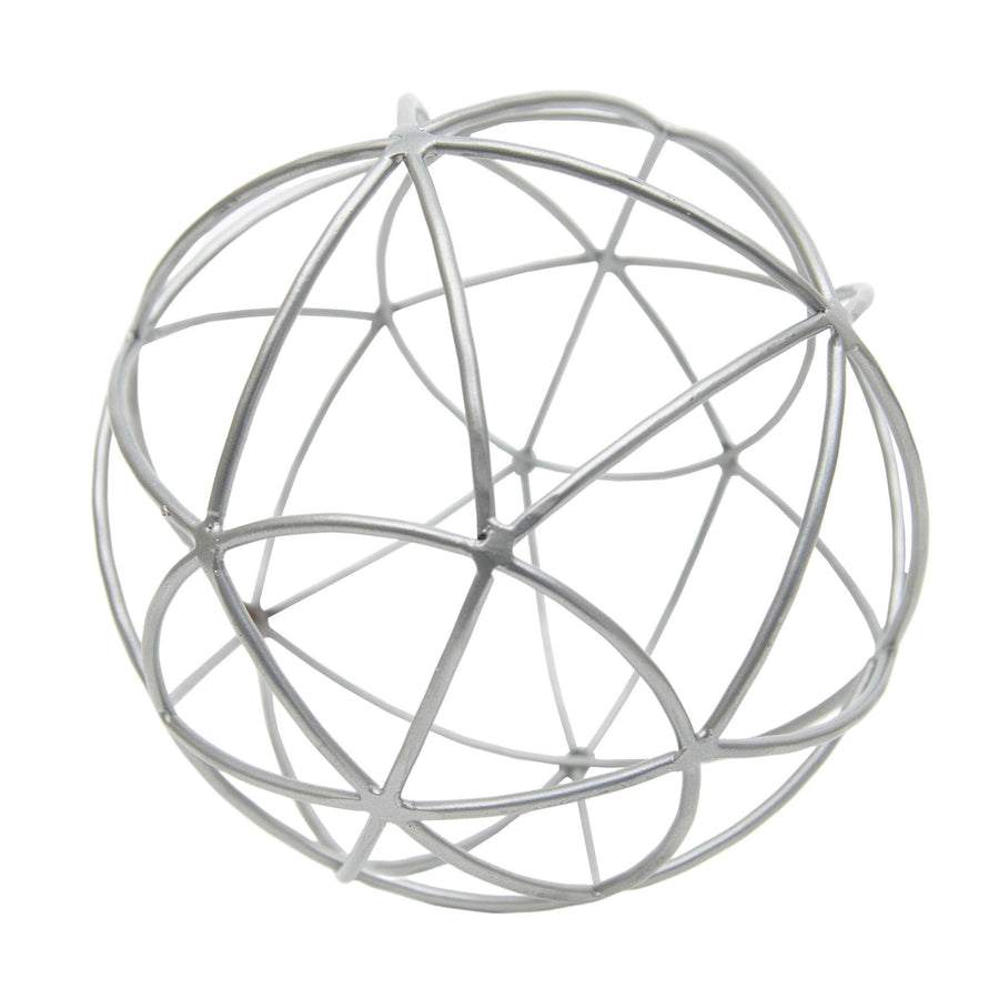 Sea Sphere Deco Ball