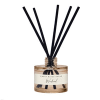 Weekend Reed Diffuser - Gifts & Home Decor