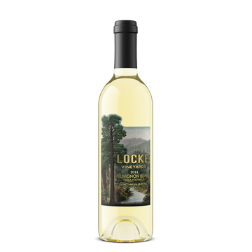 2024 Sauvignon Blanc