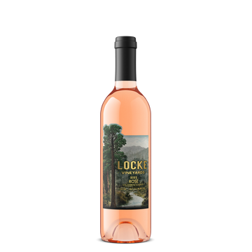 2022 Rosé