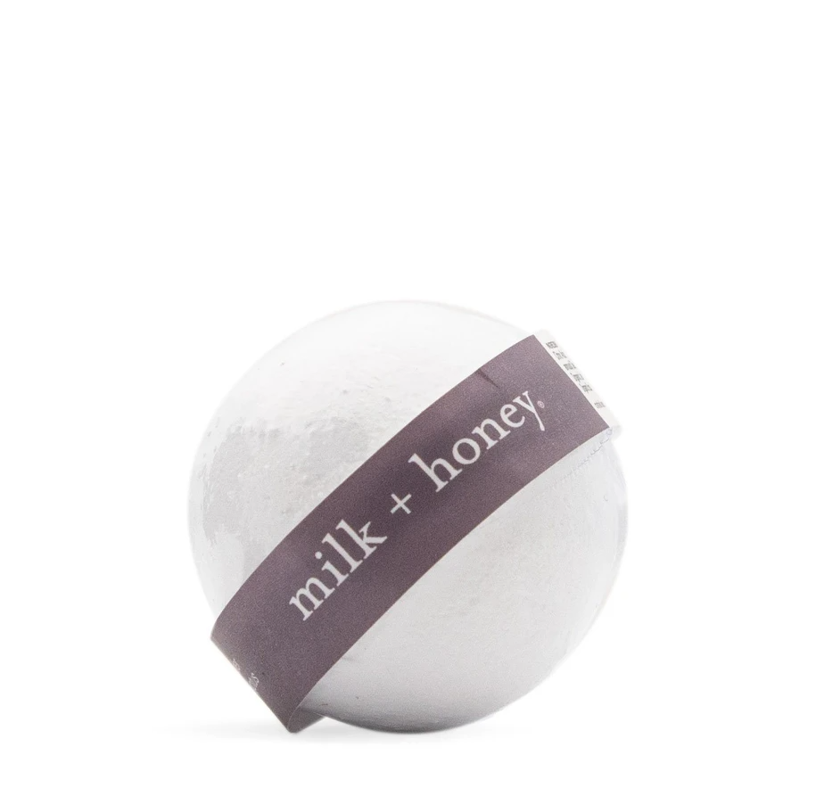 2.3oz Bath Bomb No. 08