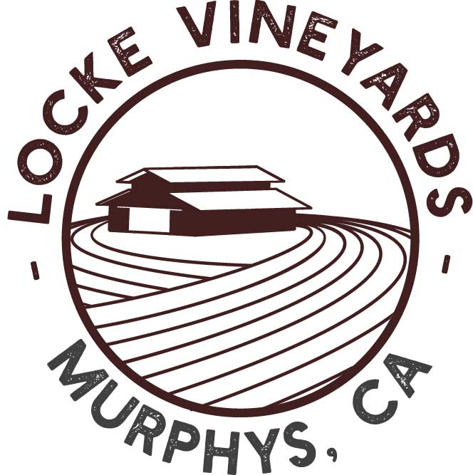 Locke Gift Card - Locke Vineyards
